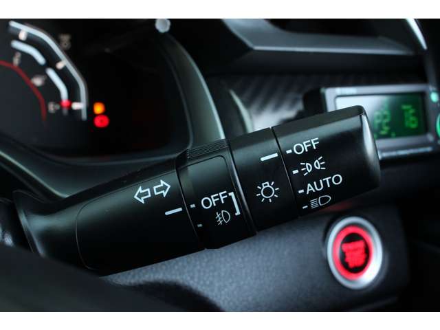 ホンダ シビック １．５ H30年 (関東) 99