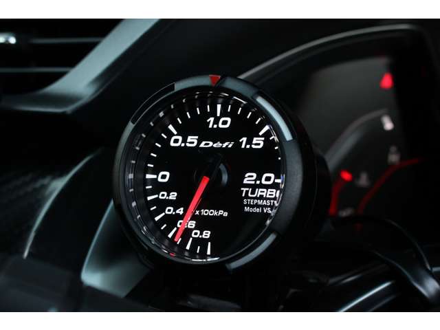 ホンダ シビック １．５ H30年 (関東) 99