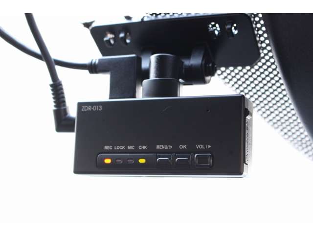 ホンダ シビック １．５ H30年 (関東) 99