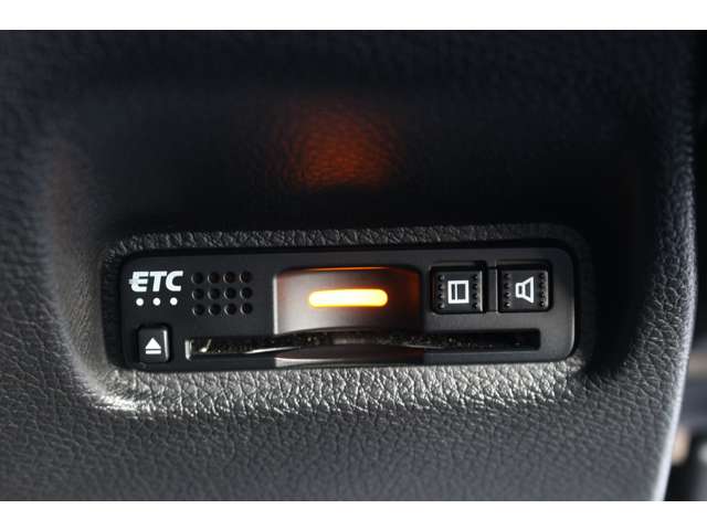 ホンダ シビック １．５ H30年 (関東) 99