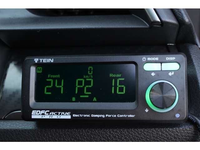 ホンダ シビック １．５ H30年 (関東) 99