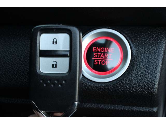 ホンダ シビック １．５ H30年 (関東) 99