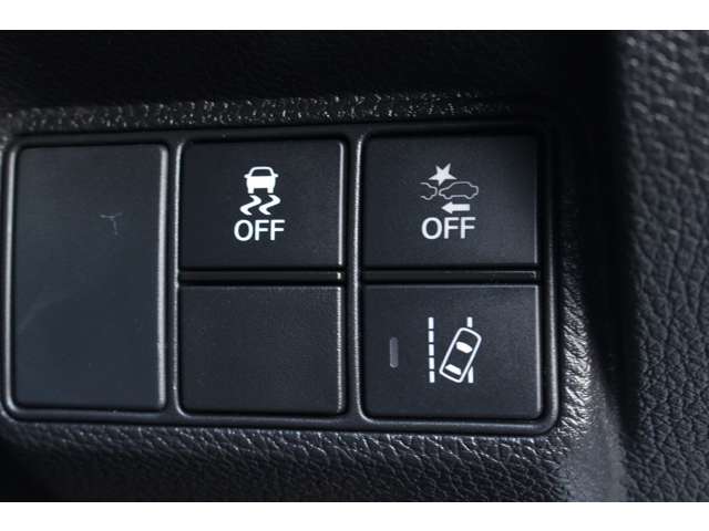 ホンダ シビック １．５ H30年 (関東) 99