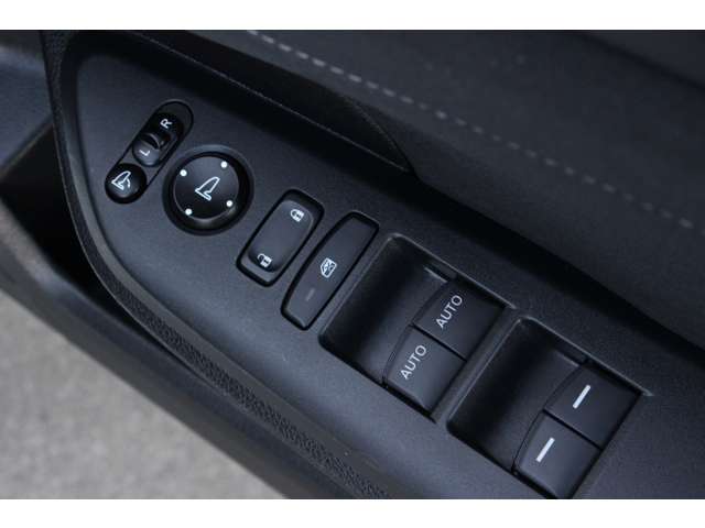 ホンダ シビック １．５ H30年 (関東) 99