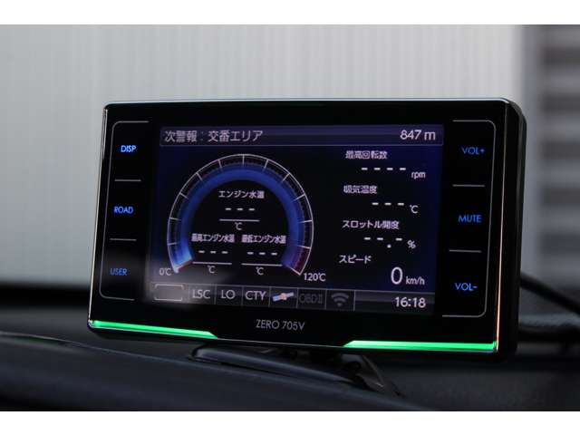 ホンダ シビック １．５ H30年 (関東) 99