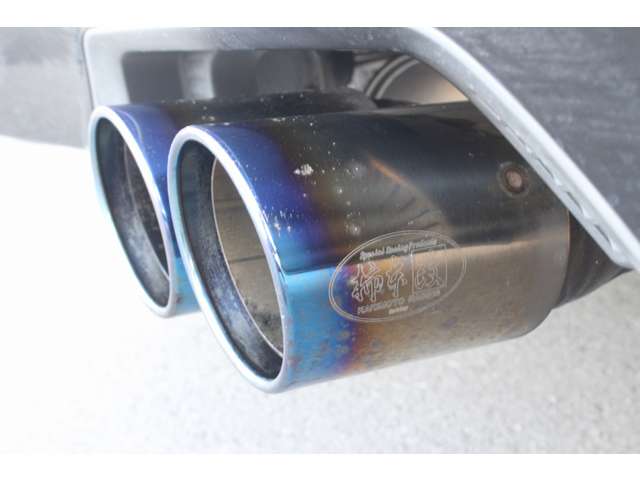 ホンダ シビック １．５ H30年 (関東) 99