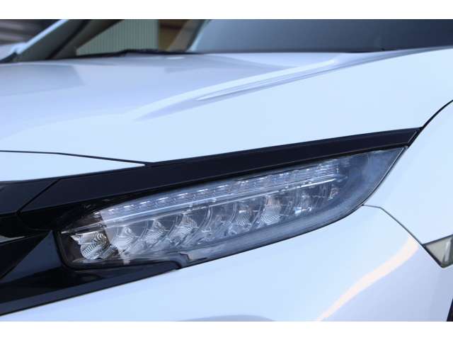 ホンダ シビック １．５ H30年 (関東) 99