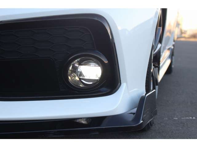 ホンダ シビック １．５ H30年 (関東) 99