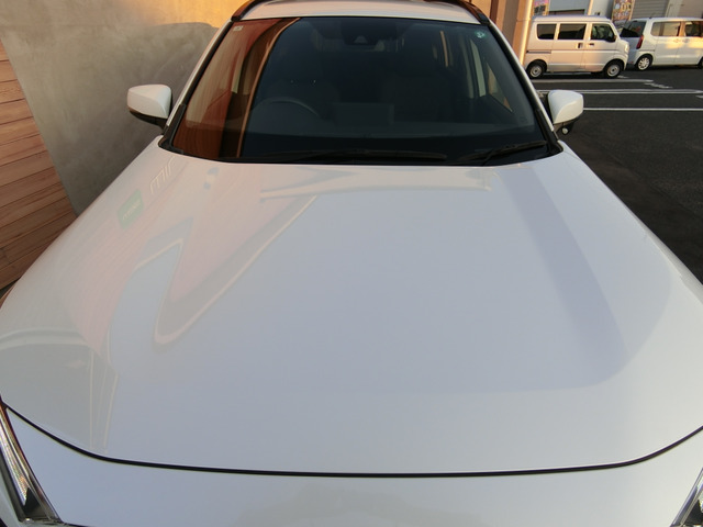 トヨタ ＲＡＶ４ ２．５ ハイブリッド Ｘ R1年 (中国) 99