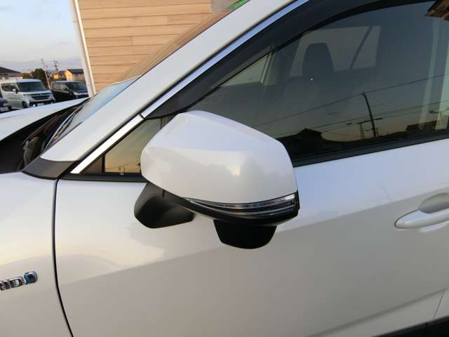 トヨタ ＲＡＶ４ ２．５ ハイブリッド Ｘ R1年 (中国) 99