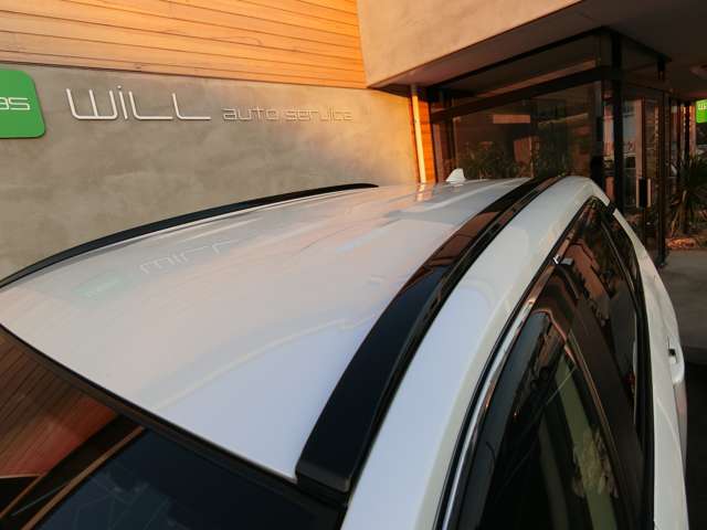 トヨタ ＲＡＶ４ ２．５ ハイブリッド Ｘ R1年 (中国) 99