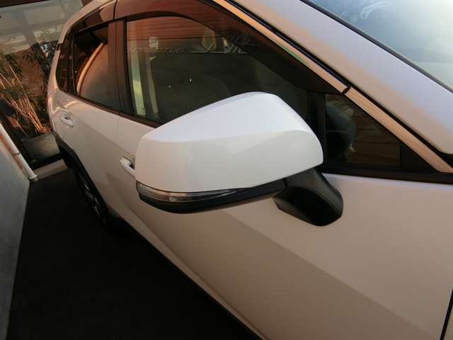 トヨタ ＲＡＶ４ ２．５ ハイブリッド Ｘ R1年 (中国) 99