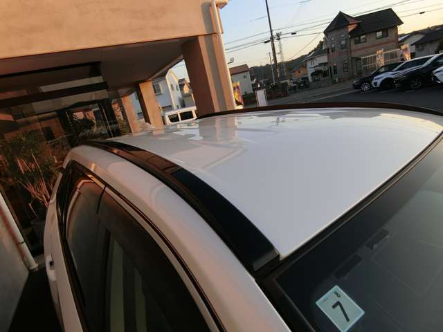 トヨタ ＲＡＶ４ ２．５ ハイブリッド Ｘ R1年 (中国) 99