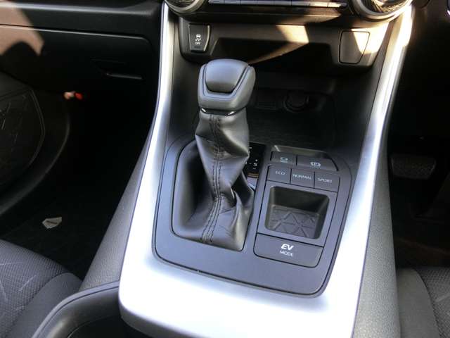 トヨタ ＲＡＶ４ ２．５ ハイブリッド Ｘ R1年 (中国) 99