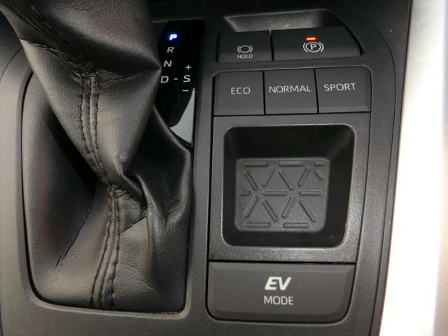 トヨタ ＲＡＶ４ ２．５ ハイブリッド Ｘ R1年 (中国) 99