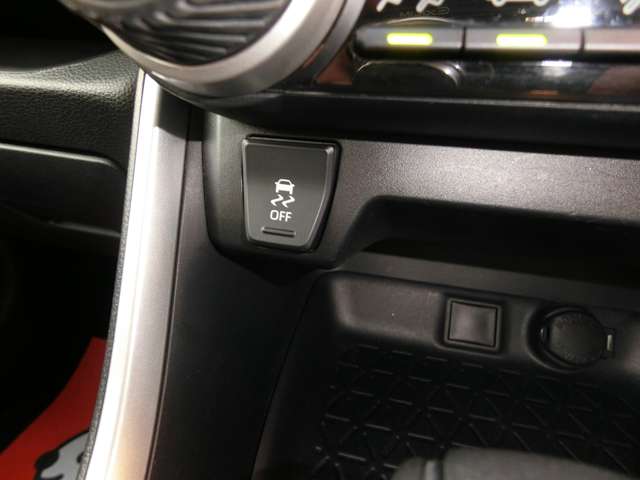 トヨタ ＲＡＶ４ ２．５ ハイブリッド Ｘ R1年 (中国) 99