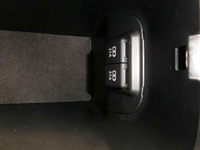 トヨタ ＲＡＶ４ ２．５ ハイブリッド Ｘ R1年 (中国) 99