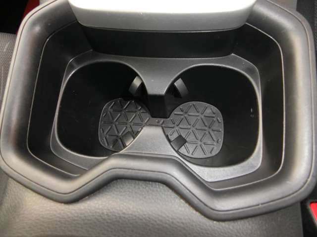 トヨタ ＲＡＶ４ ２．５ ハイブリッド Ｘ R1年 (中国) 99