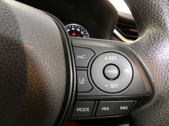 トヨタ ＲＡＶ４ ２．５ ハイブリッド Ｘ R1年 (中国) 99