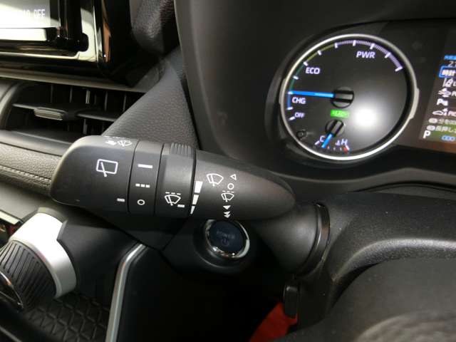 トヨタ ＲＡＶ４ ２．５ ハイブリッド Ｘ R1年 (中国) 99