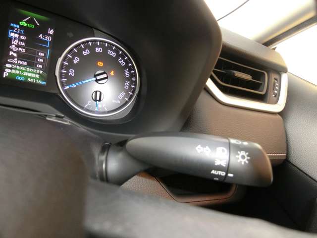 トヨタ ＲＡＶ４ ２．５ ハイブリッド Ｘ R1年 (中国) 99