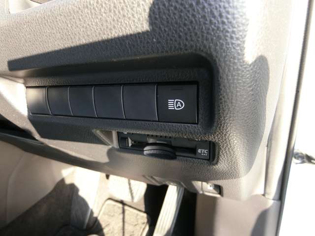 トヨタ ＲＡＶ４ ２．５ ハイブリッド Ｘ R1年 (中国) 99