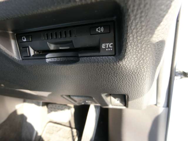 トヨタ ＲＡＶ４ ２．５ ハイブリッド Ｘ R1年 (中国) 99