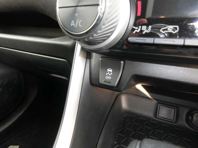 トヨタ ＲＡＶ４ ２．５ ハイブリッド Ｘ R1年 (中国) 99