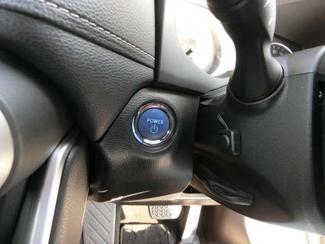 トヨタ ＲＡＶ４ ２．５ ハイブリッド Ｘ R1年 (中国) 99