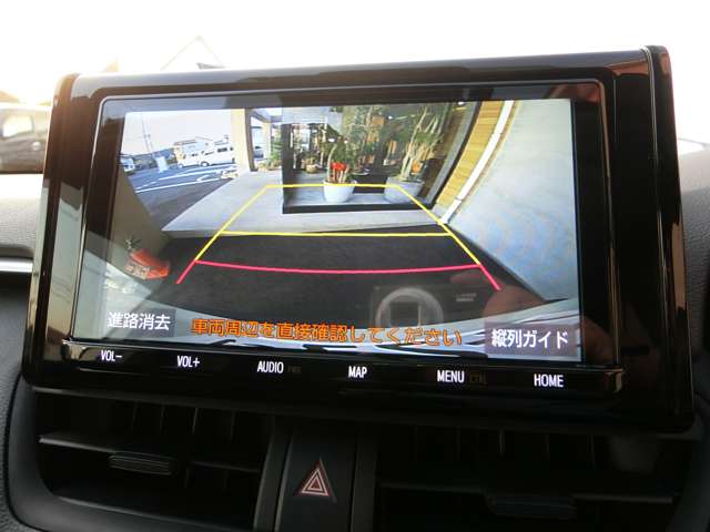 トヨタ ＲＡＶ４ ２．５ ハイブリッド Ｘ R1年 (中国) 99