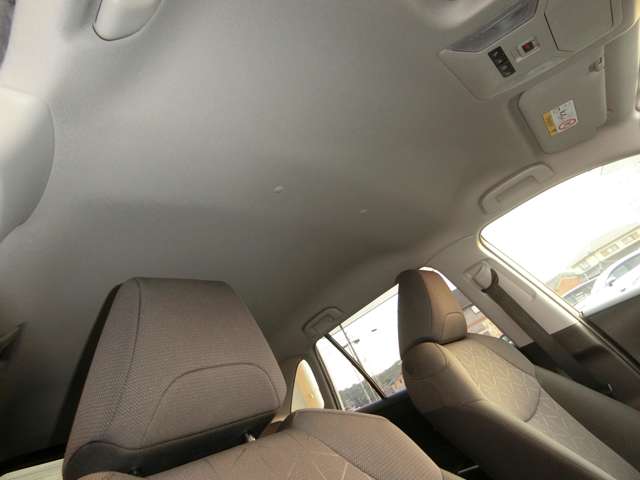 トヨタ ＲＡＶ４ ２．５ ハイブリッド Ｘ R1年 (中国) 99