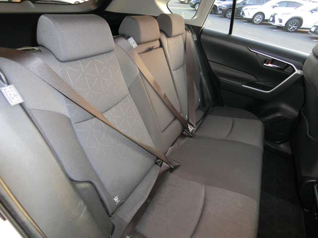 トヨタ ＲＡＶ４ ２．５ ハイブリッド Ｘ R1年 (中国) 99