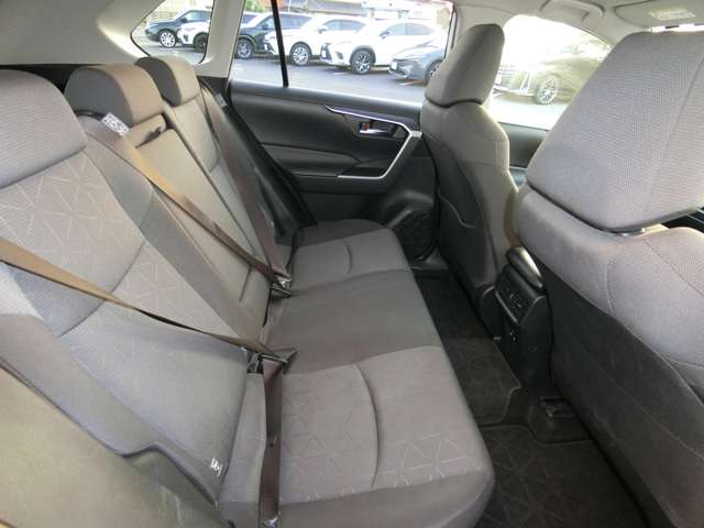 トヨタ ＲＡＶ４ ２．５ ハイブリッド Ｘ R1年 (中国) 99