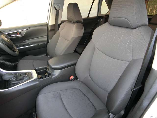 トヨタ ＲＡＶ４ ２．５ ハイブリッド Ｘ R1年 (中国) 99