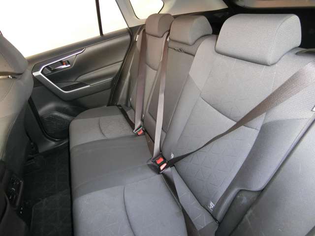 トヨタ ＲＡＶ４ ２．５ ハイブリッド Ｘ R1年 (中国) 99