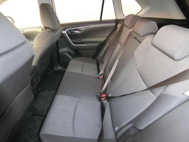 トヨタ ＲＡＶ４ ２．５ ハイブリッド Ｘ R1年 (中国) 99