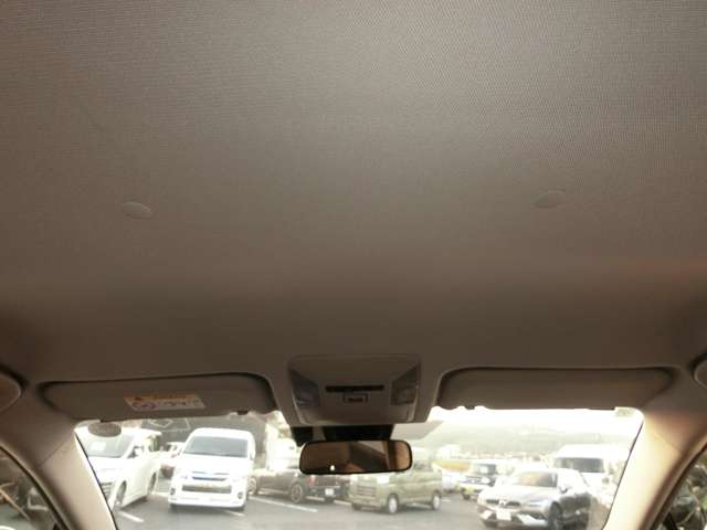 トヨタ ＲＡＶ４ ２．５ ハイブリッド Ｘ R1年 (中国) 99