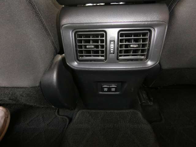 トヨタ ＲＡＶ４ ２．５ ハイブリッド Ｘ R1年 (中国) 99