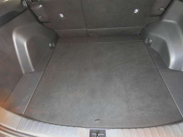 トヨタ ＲＡＶ４ ２．５ ハイブリッド Ｘ R1年 (中国) 99