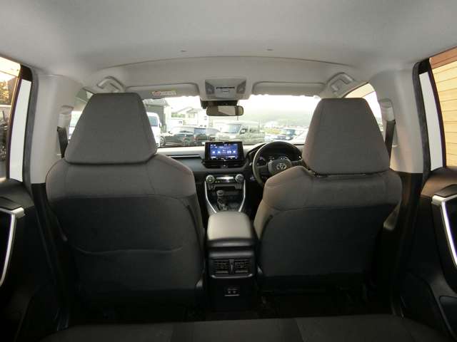 トヨタ ＲＡＶ４ ２．５ ハイブリッド Ｘ R1年 (中国) 99