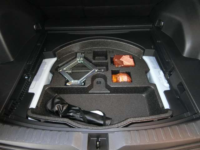 トヨタ ＲＡＶ４ ２．５ ハイブリッド Ｘ R1年 (中国) 99