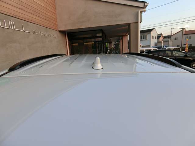 トヨタ ＲＡＶ４ ２．５ ハイブリッド Ｘ R1年 (中国) 99