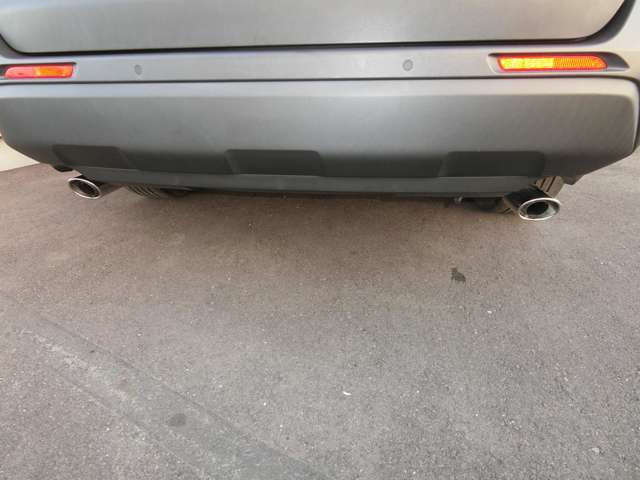 トヨタ ＲＡＶ４ ２．５ ハイブリッド Ｘ R1年 (中国) 99