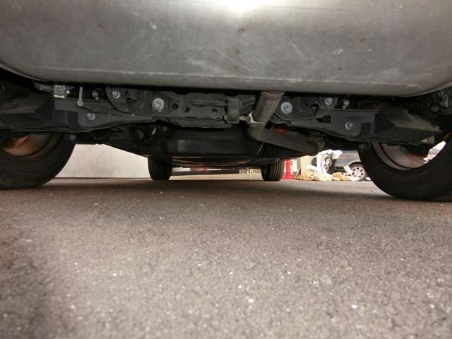 トヨタ ＲＡＶ４ ２．５ ハイブリッド Ｘ R1年 (中国) 99