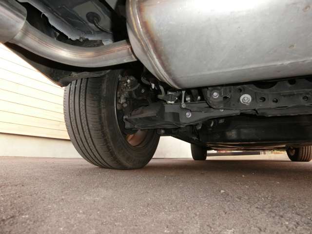 トヨタ ＲＡＶ４ ２．５ ハイブリッド Ｘ R1年 (中国) 99