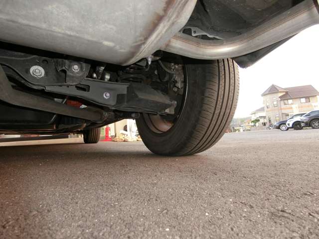 トヨタ ＲＡＶ４ ２．５ ハイブリッド Ｘ R1年 (中国) 99