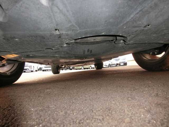 トヨタ ＲＡＶ４ ２．５ ハイブリッド Ｘ R1年 (中国) 99