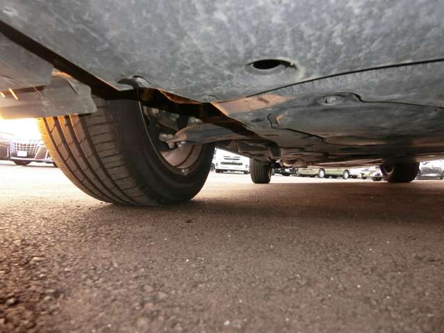 トヨタ ＲＡＶ４ ２．５ ハイブリッド Ｘ R1年 (中国) 99