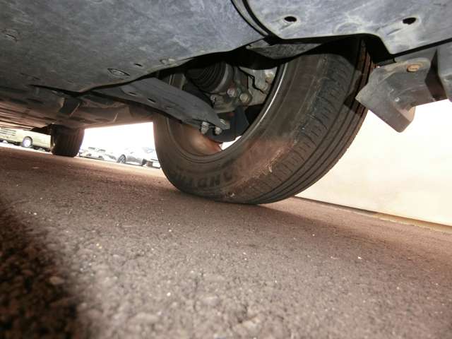 トヨタ ＲＡＶ４ ２．５ ハイブリッド Ｘ R1年 (中国) 99