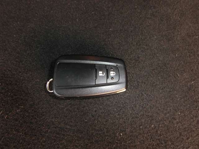 トヨタ ＲＡＶ４ ２．５ ハイブリッド Ｘ R1年 (中国) 99